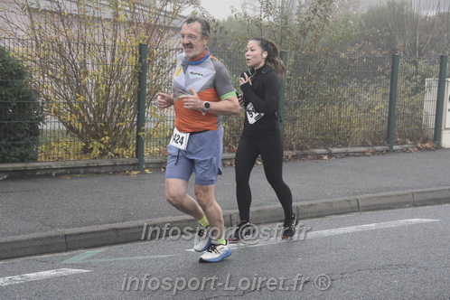 La Fleuryssoise2025/FLEURY2025_06770.JPG